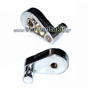 REMO BP-100 PEDAL SPRING ASSEMBLY