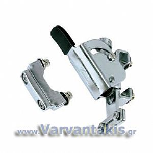 PEARL SR-013 ΜΗΧΑΝΙΣΜΟΣ ΤΑΜΠΟΥΡΟY