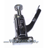 PEARL SR-014N ΜΗΧΑΝΙΣΜΟΣ ΤΑΜΠΟΥΡΟY
