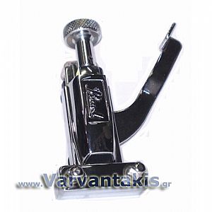 PEARL SR-014N ΜΗΧΑΝΙΣΜΟΣ ΤΑΜΠΟΥΡΟY