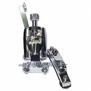 PEARL SR-012 ΜΗΧΑΝΙΣΜΟΣ ΤΑΜΠΟΥΡΟY