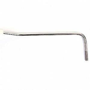 FENDER MEXICO STANDARD STRAT TREMOLO ARM 