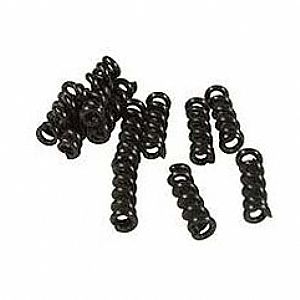 FENDER AMERICAN STD TREMOLO ARM SPRING