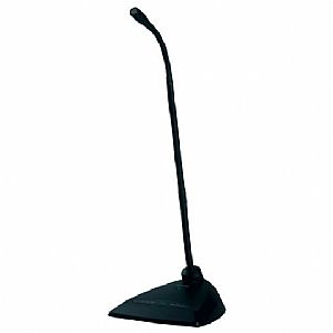 SHURE MX418 D/C GOOSENECK ΠΥΚΝΩΤΙΚΟ ΜΙΚΡΟΦΩΝΟ ΜΕ ΒΑΣΗ