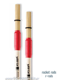 ΚΑΛΑΜΙΑ PROMARK ROCKET RODS