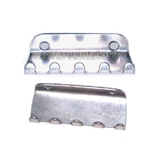 ΒΑΣΗ ΣΤΗΡΙΓΜΑ ΓΙΑ ΕΛΑΤΗΡΙΑ TREMOLO