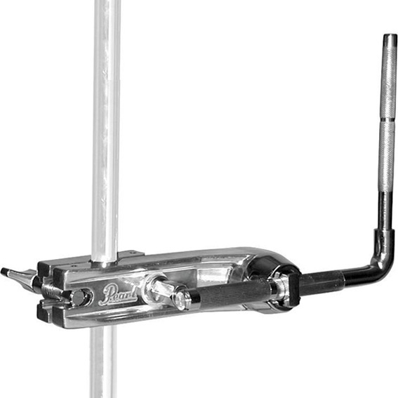 PEARL PPS-37 PERCUSSION MOUNT