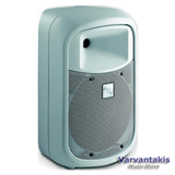 FBT JOLLY 8b 160W RMS ΑΣΠΡΟ ΗΧΕΙΟ