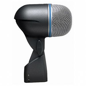 SHURE BETA 52A ΜΙΚΡΟΦΩΝΟ ΓΙΑ ΚΑΣΑ