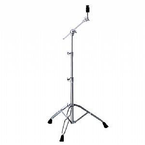 PEARL BC-890 CYMBAL BOOM STAND
