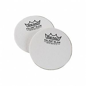 REMO FALAM SLAM KS-0002-PH