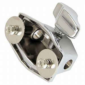 PEARL LB-15 YΠOΔOXH ΓIA ΠOΔI AΠO BAΘY