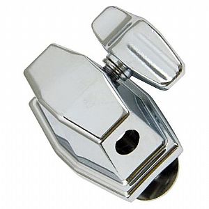 PEARL LB-15 YΠOΔOXH ΓIA ΠOΔI AΠO BAΘY