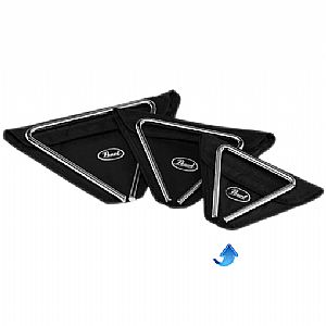 PEARL 6'' ELITE PET-60 CONCERT TRIANGLE