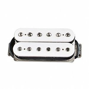 FENDER TEX MEX STRAT HUMBUCKING BRIDGE PICKUP