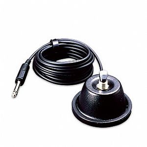 BOSS FS-1 FOOTSWITSH ON/OFF