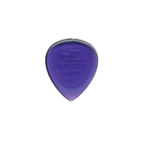 ΠΕΝΝΑ DUNLOP STUBBY 2.00mm BLUE 
