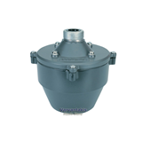 AHUJA AU-40XT ΚΕΦΑΛΗ ΧΟΑΝΗΣ 40W-100V