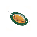 AHUJA AU-35/40 ΔIAΦPAΓMA