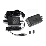 SHURE PS9E ΤΡΟΦΟΔΟΤΙΚΟ ΡΕΥΜΑΤΟΣ ΓΙΑ ΤΟ P4HW