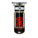 GROOVE TUBES GT-5U4 RECTIFIER ΛΥΧΝΙΑ