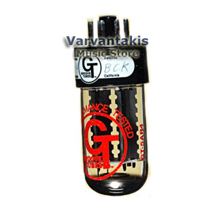 GROOVE TUBES GT-5AR4-R RECTIFIER TUBE
