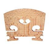 SCHROETTER ΓΕΦΥΡΑ ΒΙΟΛΙΟΥ MAPLE 3/4