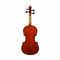 KTL HD-V11 1/2 VIOLIN