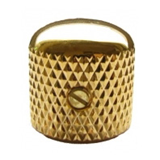 GEWA FIRE&STONE GOLD DOME ΚΟΥΜΠΙ ΜΕ ΒΙΔΑ