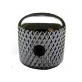 GEWA FIRE&STONE ΜΑΥΡΟ DOME ΜΙΚΡΟ ΚΟΥΜΠΙ ΜΕ ΒΙΔΑ 