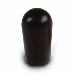 GEWA FIRE&STONE BLACK SWITCH TIP LP STYLE 