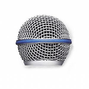 ΠΛΕΓΜΑ ΜΙΚΡΟΦΩΝΟΥ SHURE RK265G ΓΙΑ BETA 58
