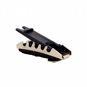 GEWA FIRE&STONE ACOUSTIC CAPO