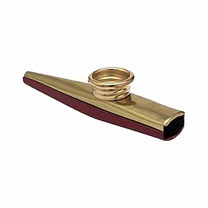 GEWA METAL KAZOO SUB-KAZOO KM-700