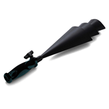 PEARL PTA-30 TRI-AGOGOS