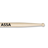 ΜΠΑΓΚΕΤΕΣ VIC FIRTH AS5A NYLON TIP
