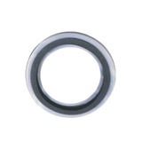 REMO MUFFLS 8'' RING CONTROL