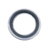 REMO MUFFLS 10'' RING CONTROL