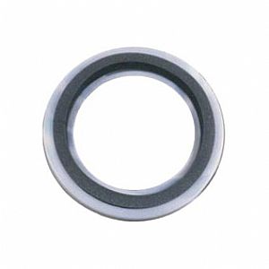 REMO MUFFLS 10'' RING CONTROL