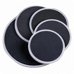 REMO MUFFLS 24'' SOUND CONTROL