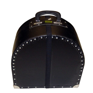 REGAL NOMAD N13 TOM CASE 13''