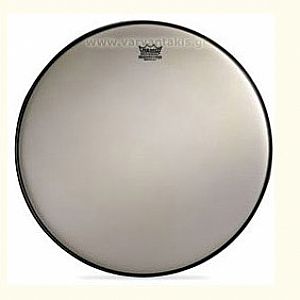 TIMPANI DRUMHEAD REMO 26