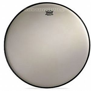 TIMPANI DRUMHEAD REMO 33'' RENAISSANCE ALUMINUM INSERT