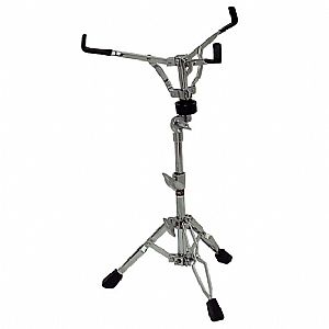 BASIX SS-100 SNARE STAND
