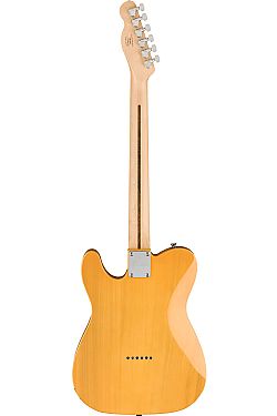 Fender SQUIER AFFINITY TELE BTB ΗΛΕΚΤΡΙΚΗ ΚΙΘΑΡΑ
