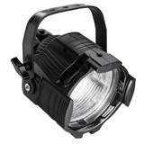 BEHRINGER ULTRAPAR UP1200 PAR SPOTLIGHT