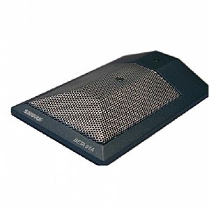 SHURE BETA 91A ΠΥΚΝΩΤΙΚΟ ΜΙΚΡΟΦΩΝΟ ΓΙΑ ΠΙΑΝΟ ΚΑΙ ΚΑΣΑ