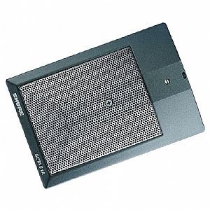 SHURE BETA 91A ΠΥΚΝΩΤΙΚΟ ΜΙΚΡΟΦΩΝΟ ΓΙΑ ΠΙΑΝΟ ΚΑΙ ΚΑΣΑ