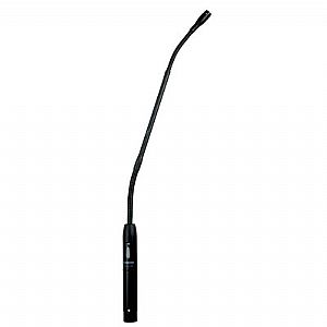 SHURE MX412 S/C GOOSENECK ΠΥΚΝΩΤΙΚΟ ΜΙΚΡΟΦΩΝΟ
