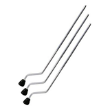 PEARL LG-07/3 ΣΕΤ 3 ΠΟΔΙΑ ΓΙΑ ΒΑΘΥ